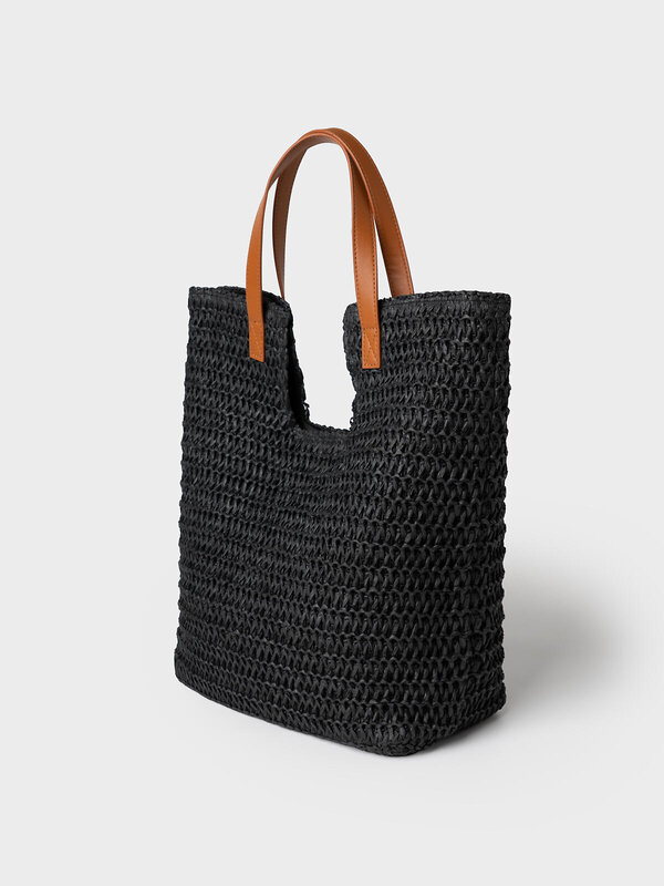 PLAYTODAY Сумка 585224 12621931 черный