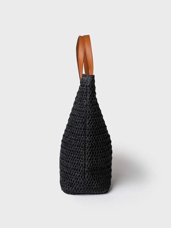 PLAYTODAY Сумка 585224 12621931 черный