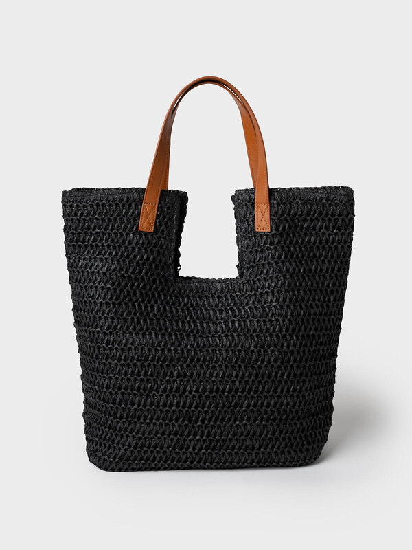 PLAYTODAY Сумка 585224 12621931 черный