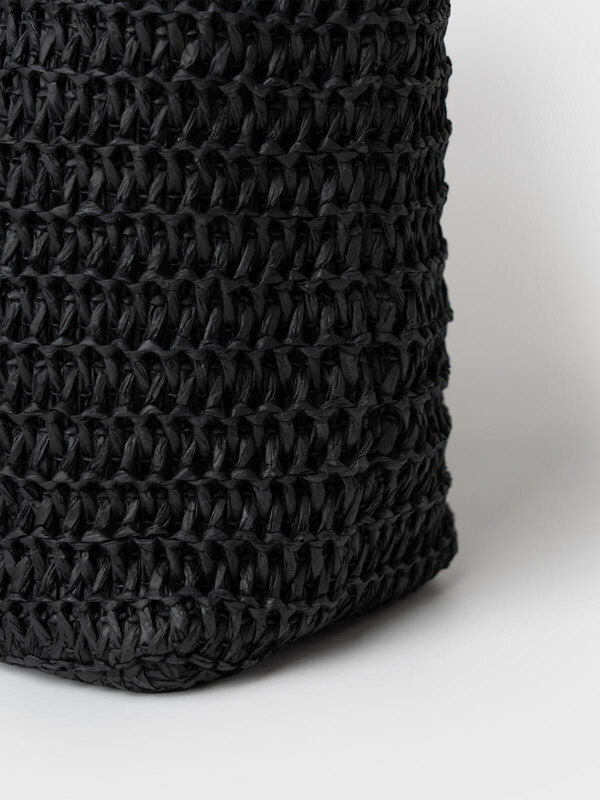 PLAYTODAY Сумка 585224 12621931 черный