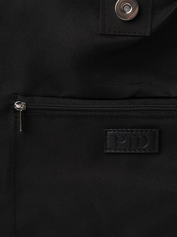 PLAYTODAY Сумка 585224 12621931 черный