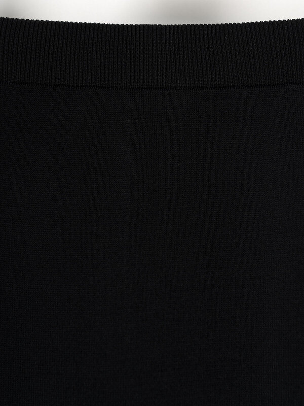 PLAYTODAY Комплект 585225 12666287 белый,черный