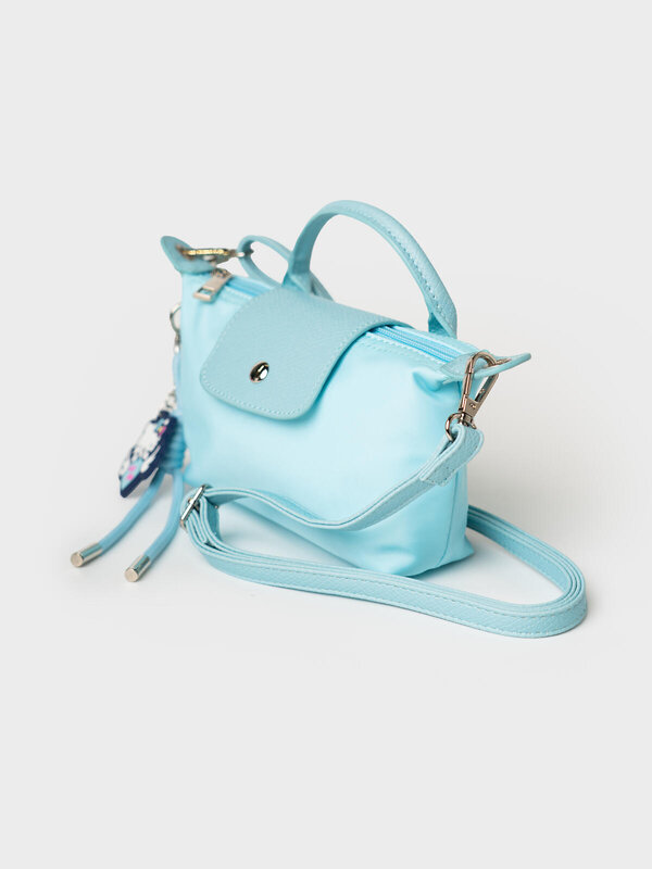 PLAYTODAY Сумка 585235 12641802 голубой