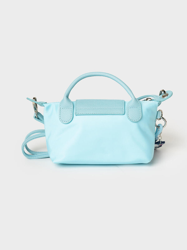 PLAYTODAY Сумка 585235 12641802 голубой