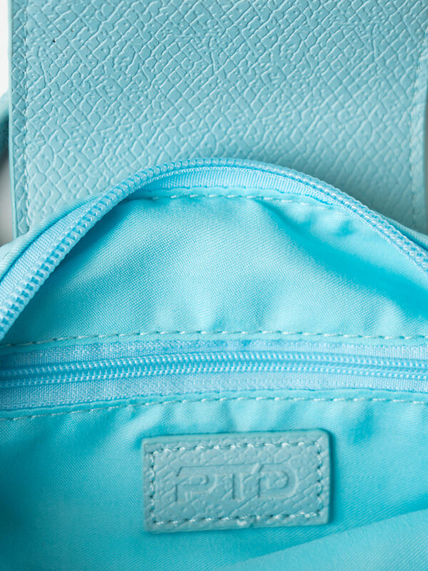 PLAYTODAY Сумка 585235 12641802 голубой