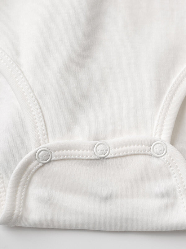 PLAYTODAY Платье-боди 585249 12623007 разноцветный