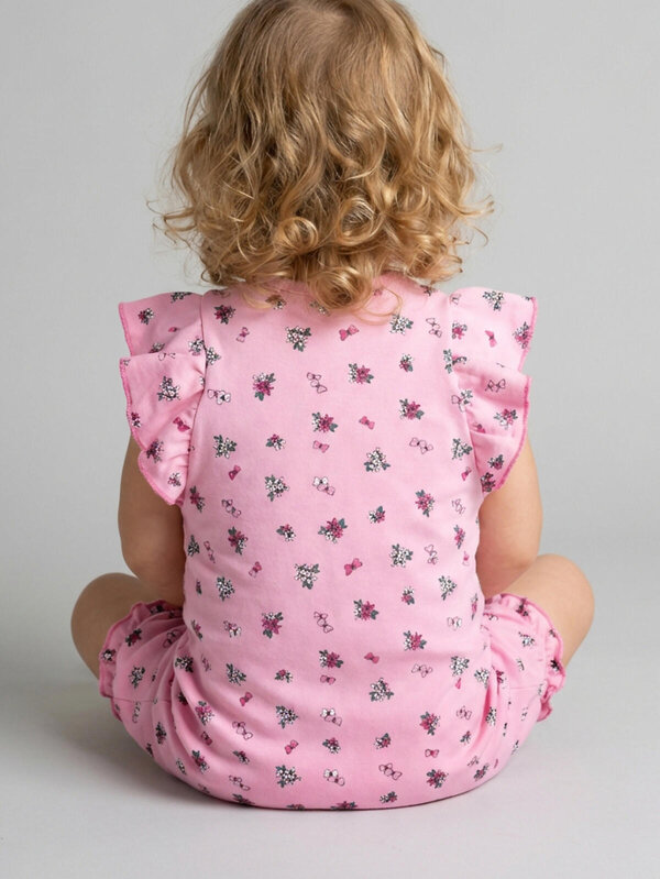 PLAYTODAY Песочник 585250 12623022 разноцветный