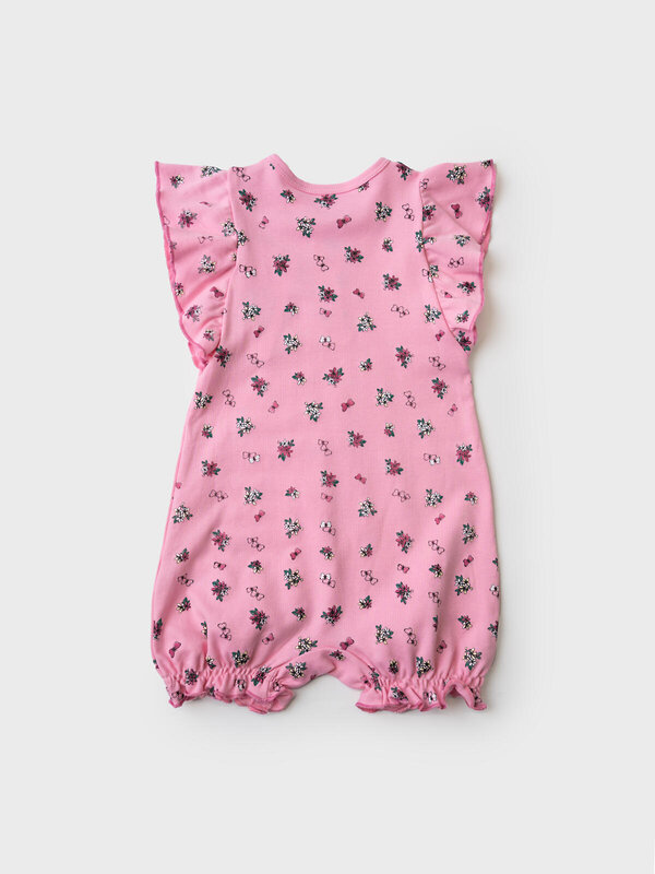 PLAYTODAY Песочник 585250 12623022 разноцветный