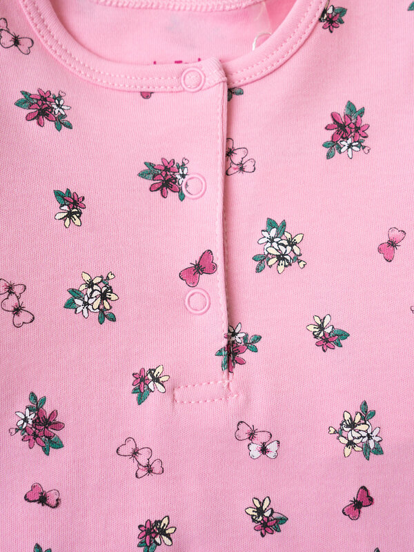 PLAYTODAY Песочник 585250 12623022 разноцветный