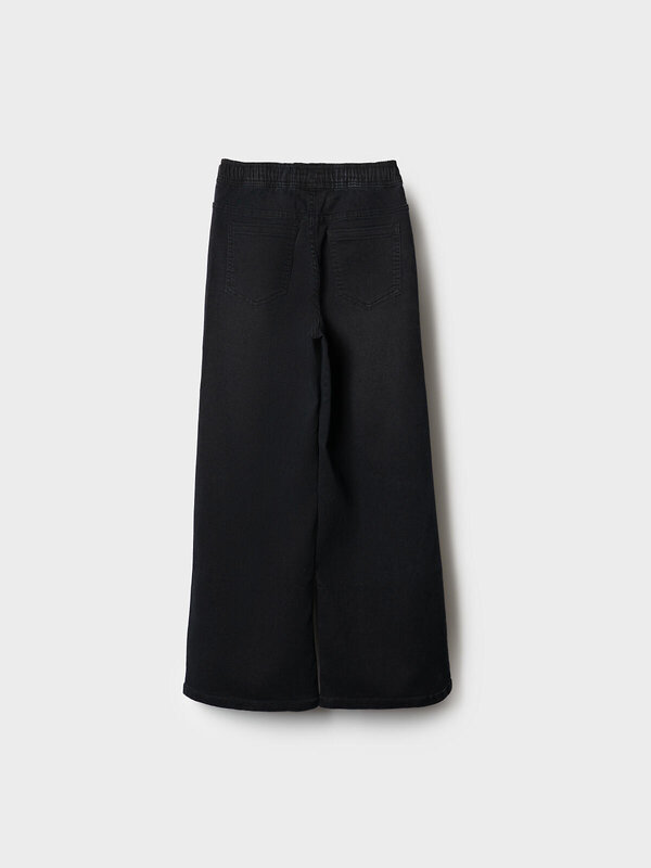 PLAYTODAY Брюки 585251 12621563 черный