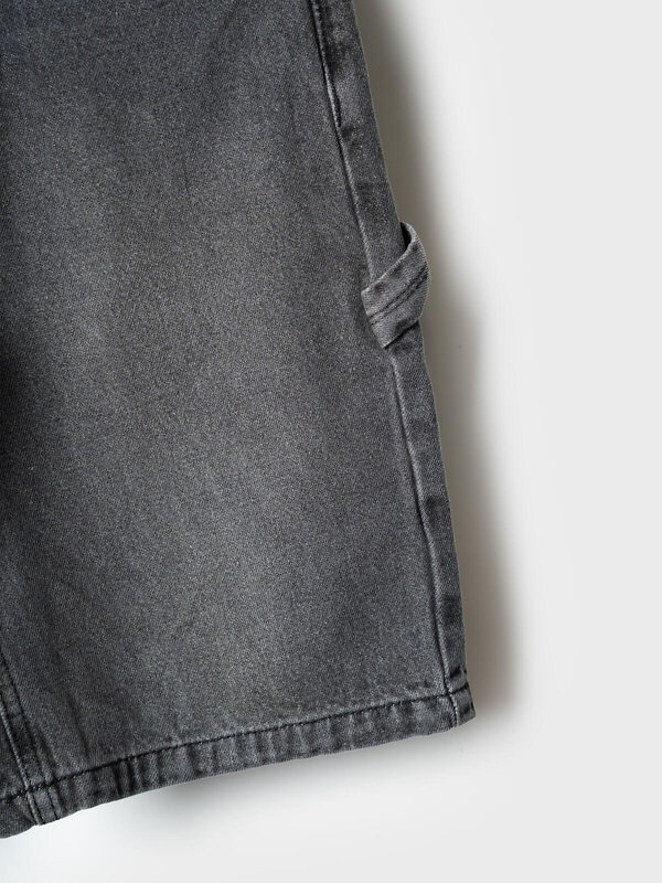 PLAYTODAY Шорты 585256 12611515 черный