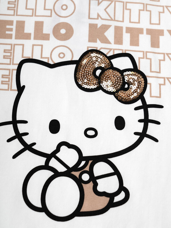 PLAYTODAY Фуфайка 585259 12641014 белый