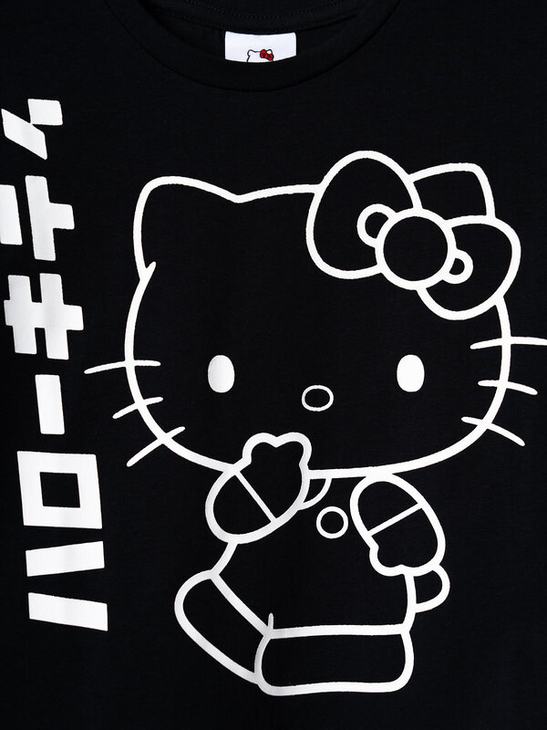 PLAYTODAY Фуфайка 585260 12641013 черный