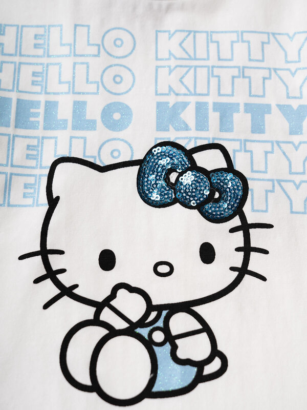 PLAYTODAY Комплект 585261 12642010 белый,голубой