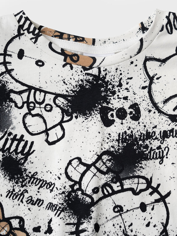 PLAYTODAY Комплект 585263 12641017 разноцветный