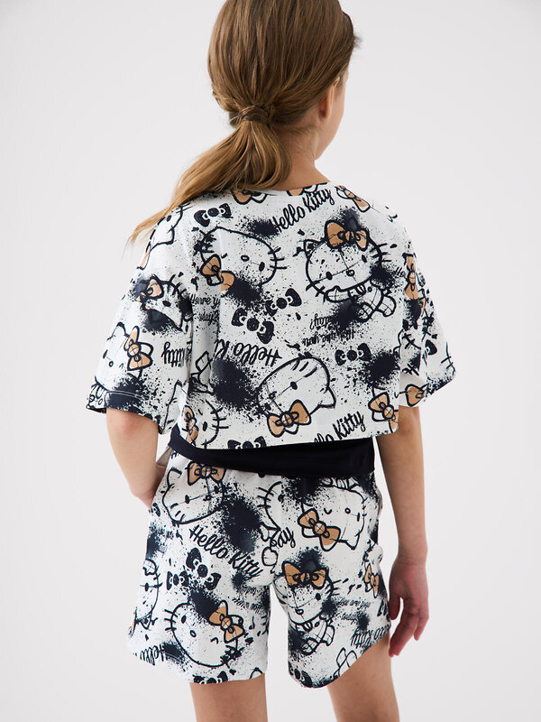 PLAYTODAY Комплект 585263 12641017 разноцветный