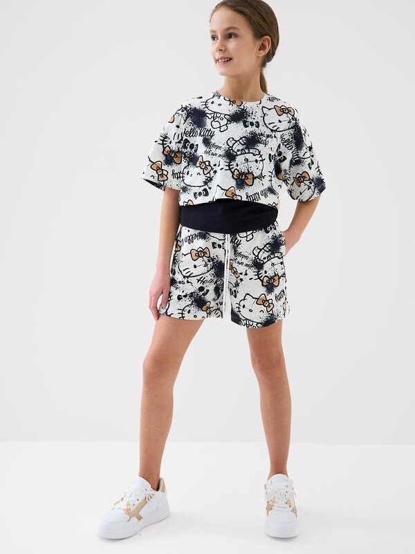 PLAYTODAY Комплект 585263 12641017 разноцветный