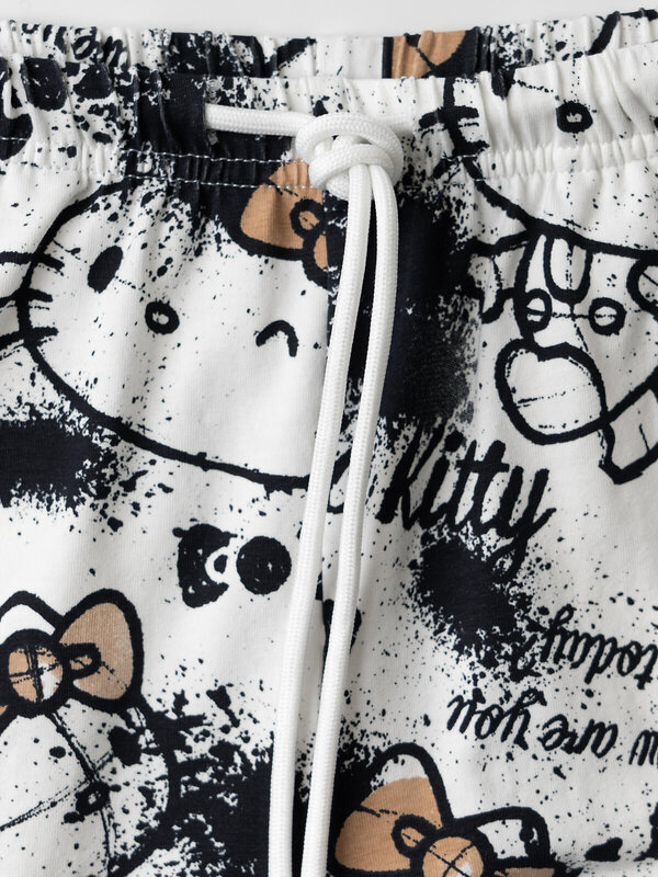 PLAYTODAY Комплект 585263 12641017 разноцветный