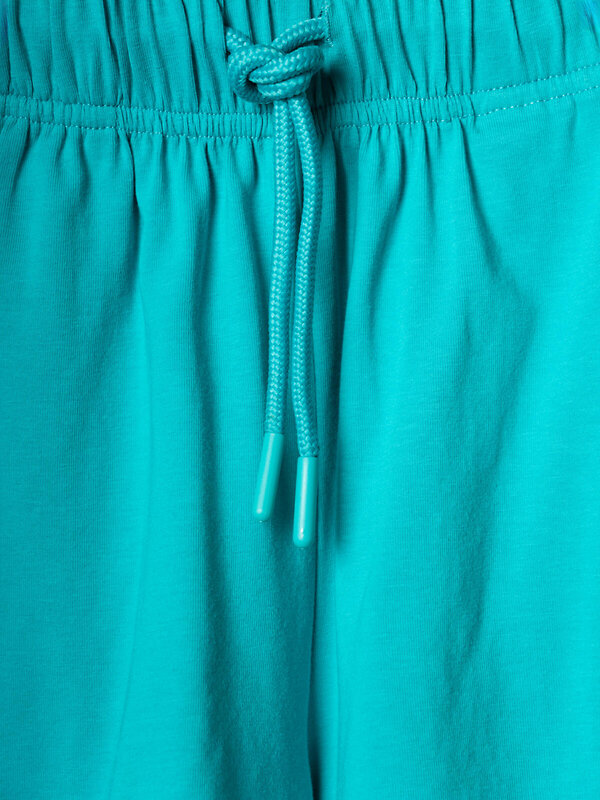 PLAYTODAY Комплект 585264 12621040 светло-зеленый,белый