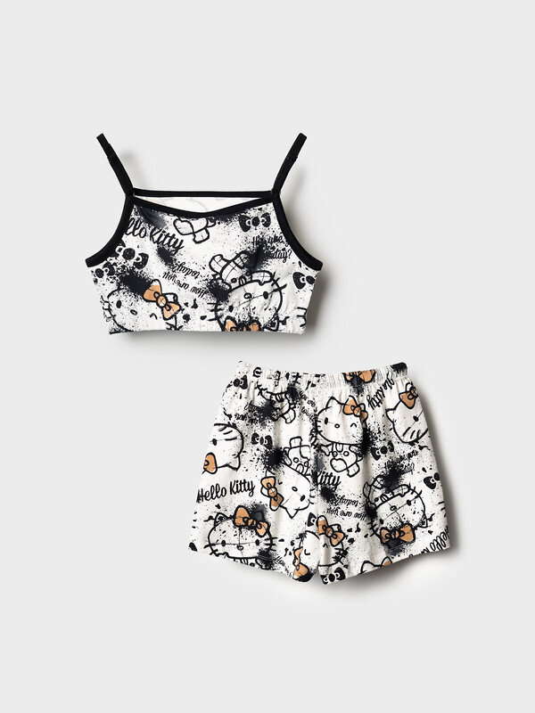 PLAYTODAY Комплект 585265 12641016 разноцветный