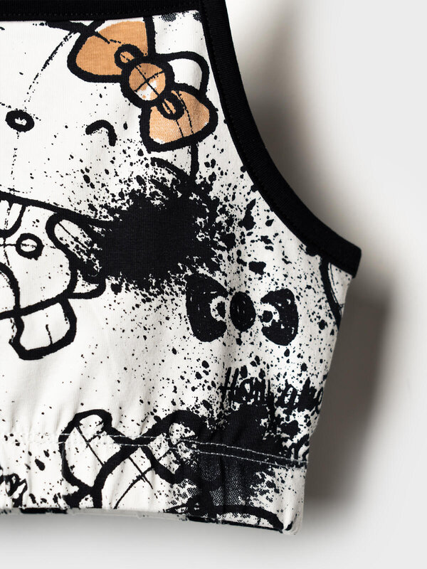 PLAYTODAY Комплект 585265 12641016 разноцветный