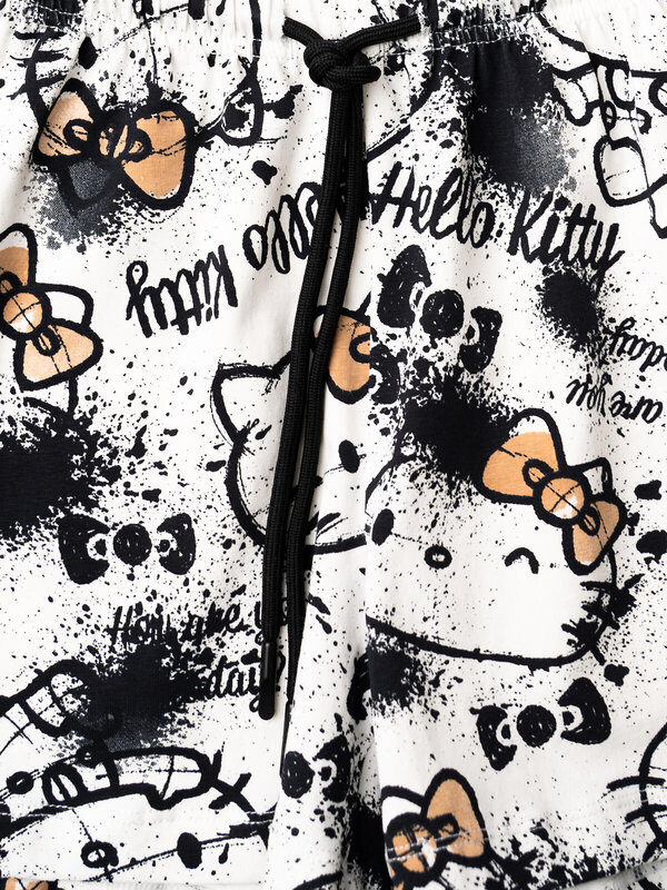 PLAYTODAY Комплект 585265 12641016 разноцветный