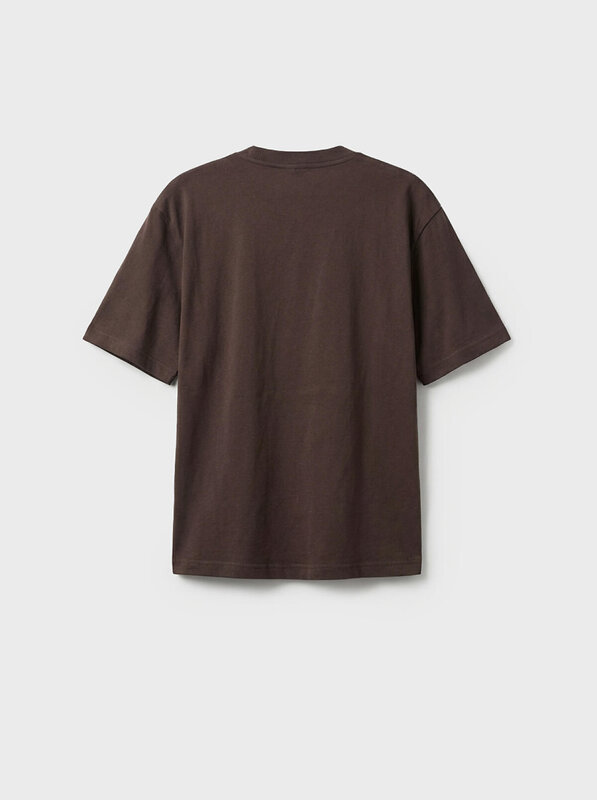 PLAYTODAY Фуфайка 585270 12666248 коричневый