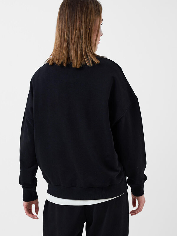 PLAYTODAY Толстовка 585272 12666260 черный