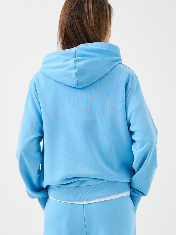 PLAYTODAY Толстовка 585275 12666269 голубой