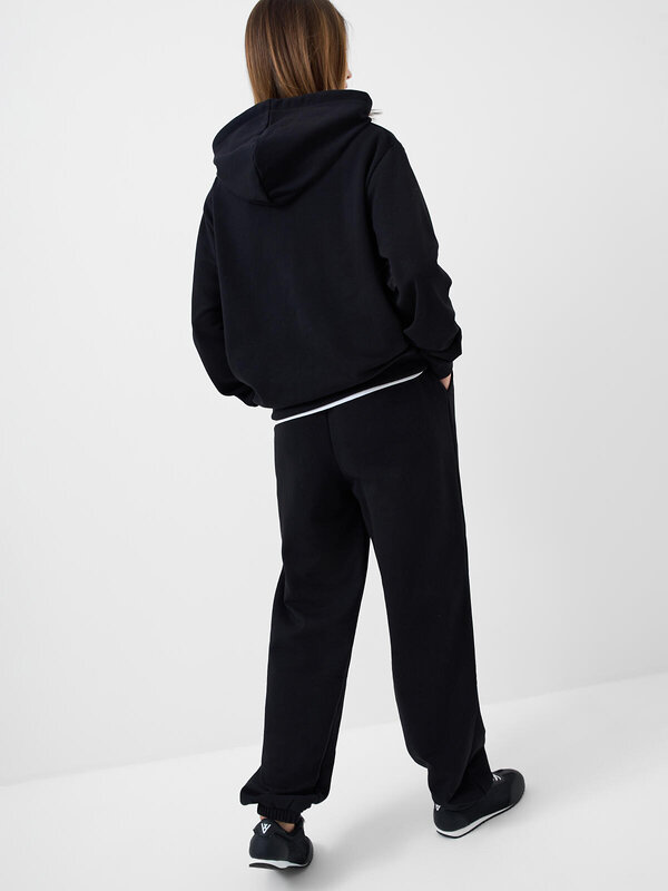 PLAYTODAY Брюки 585278 12666280 черный