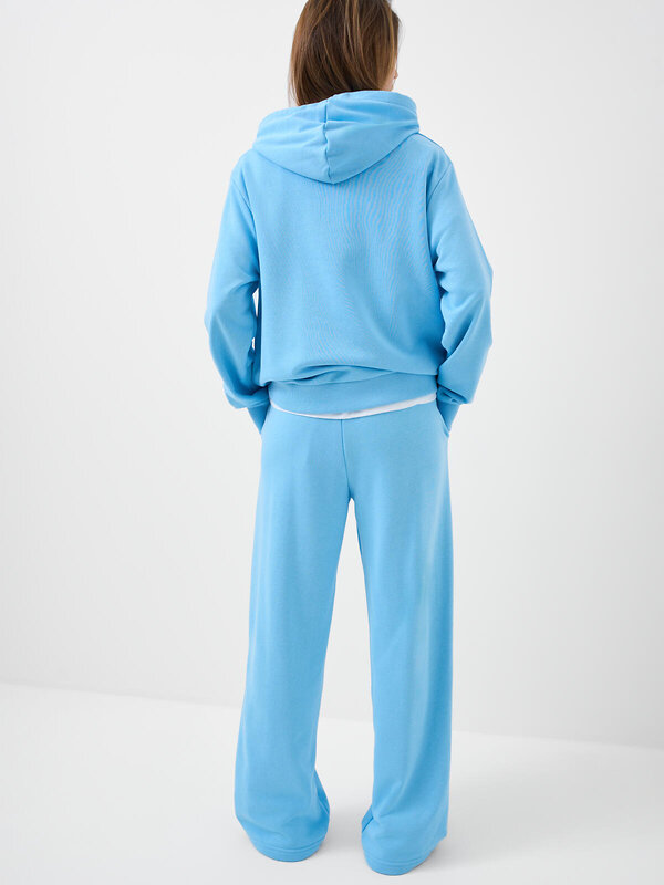 PLAYTODAY Брюки 585282 12666285 голубой