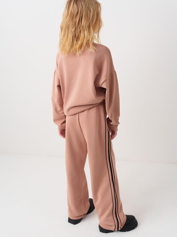 PLAYTODAY Комплект 585287 12621535 охра