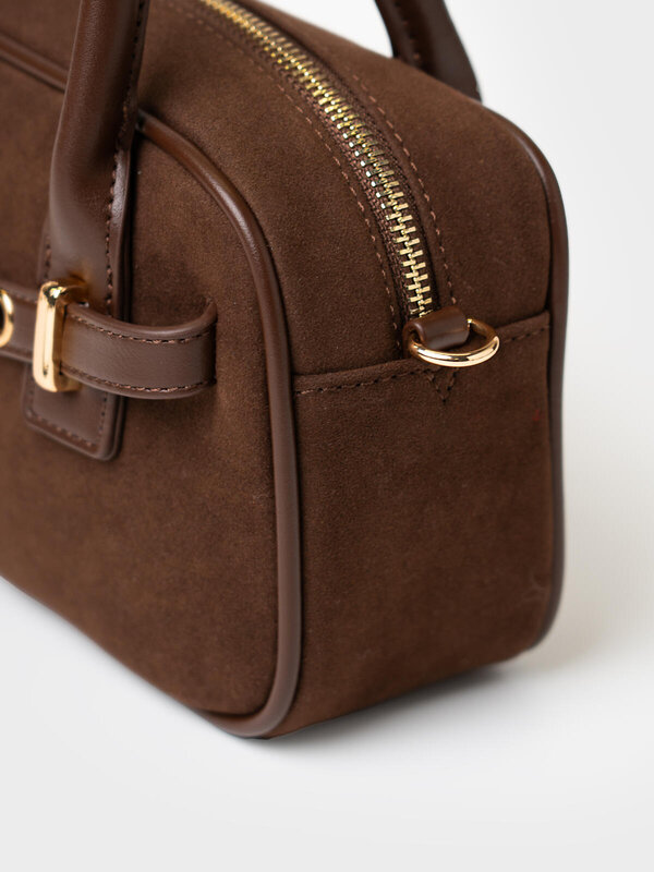 PLAYTODAY Сумка 585311 12666832 коричневый