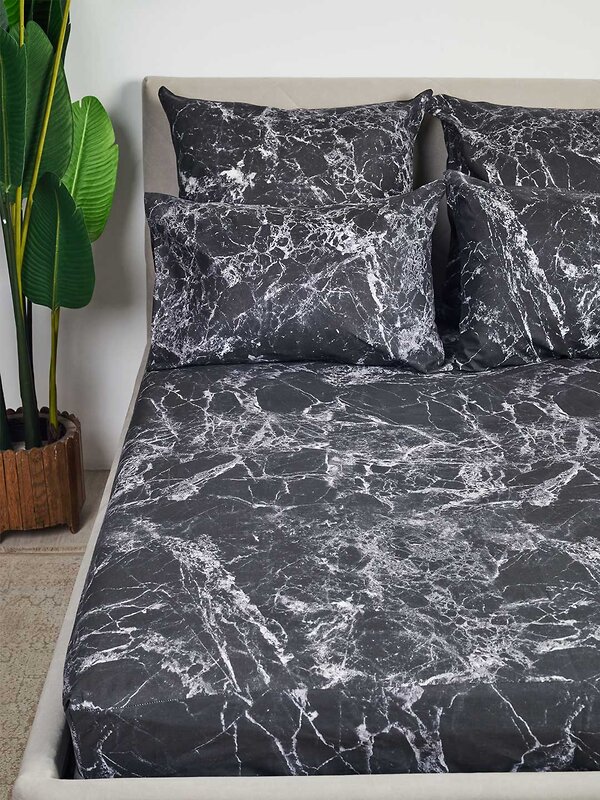 Текс-плюс Простыня 585325 НФ-00152635 Петра