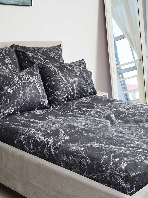 Текс-плюс Простыня 585325 НФ-00152635 Петра