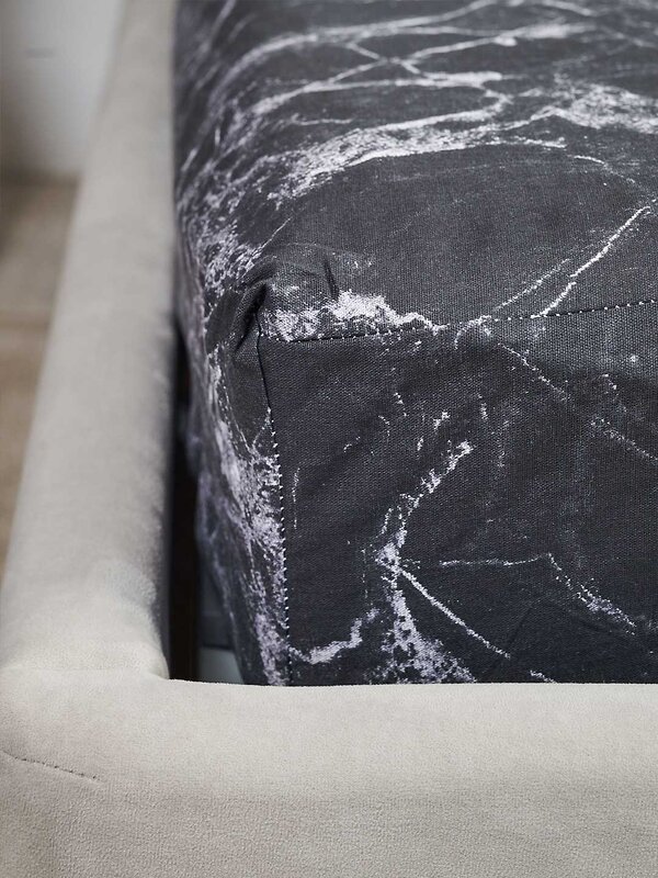 Текс-плюс Простыня 585325 НФ-00152635 Петра