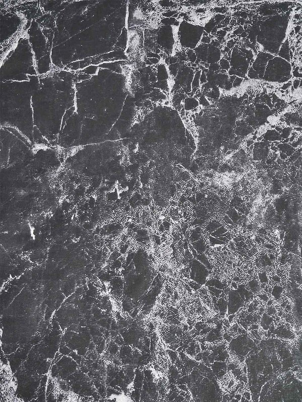 Текс-плюс Простыня 585325 НФ-00152635 Петра