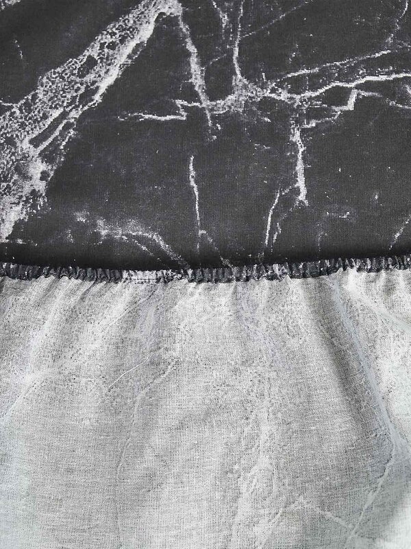 Текс-плюс Простыня 585325 НФ-00152635 Петра