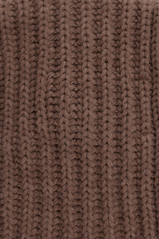 VERY NEAT Повязка на голову 585343 ЕВ 20024/ш бежевый