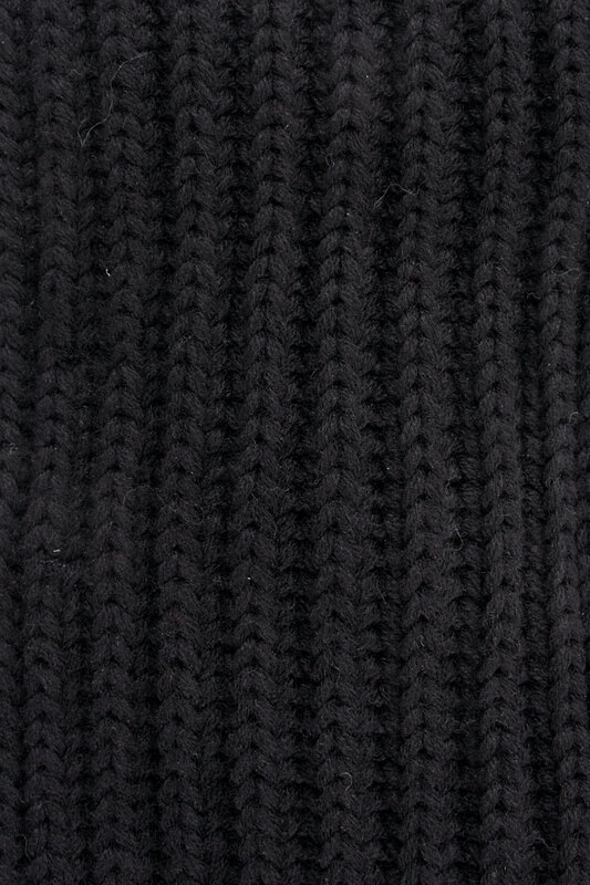 VERY NEAT Повязка на голову 585345 ЕВ 20024/ш черный