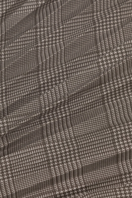 VERY NEAT Юбка 585358 ЕВТ 7039 бежевый