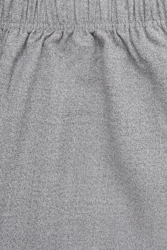 VERY NEAT Брюки 585360 ЕТ 40031 серый