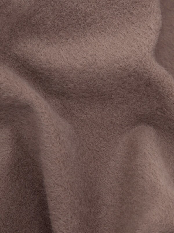 CROCKID Комбинезон 585364 КР 6550 коричневый