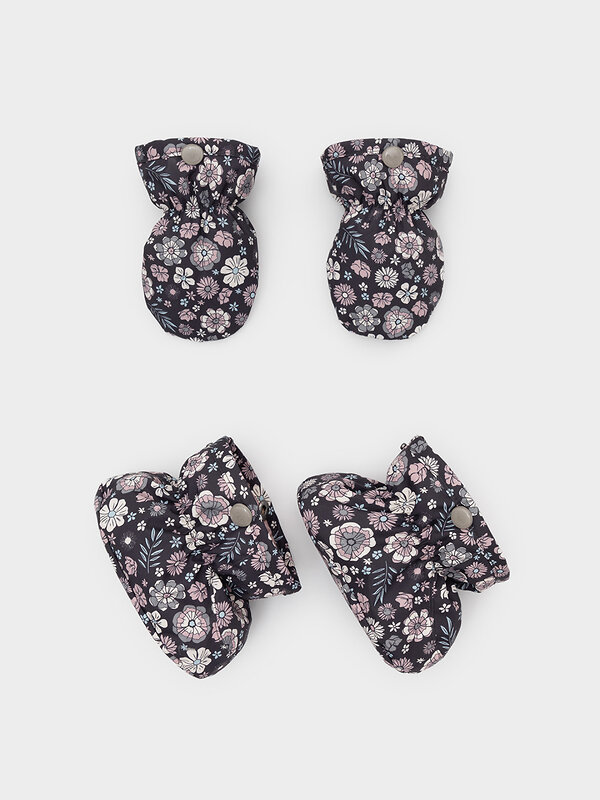 CROCKID Комбинезон 585369 ВК 60116/н/17 Ал темно-серый