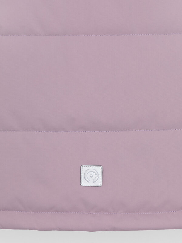 CROCKID Пальто 585373 ВК 38110/3 УЗГ розовый