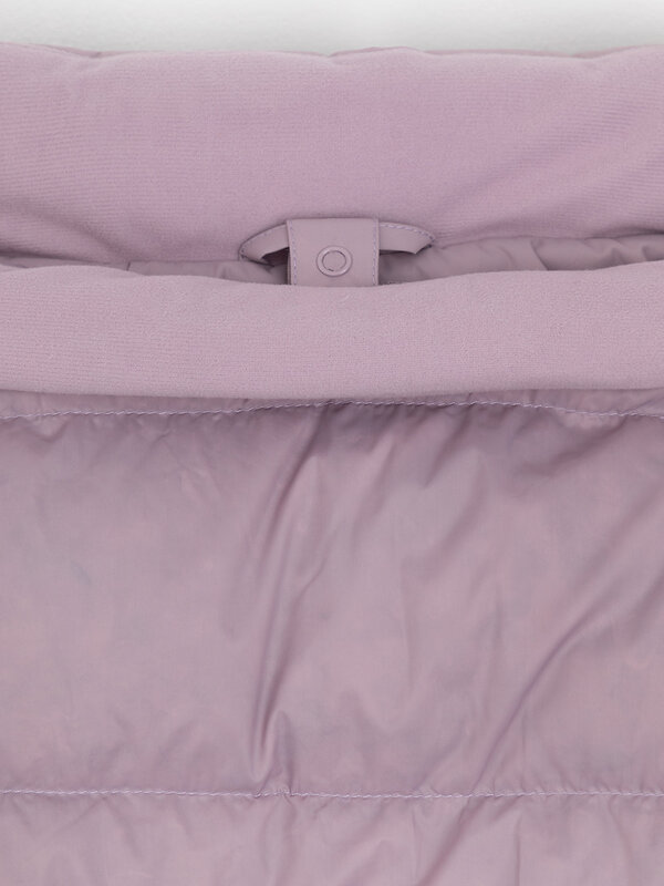 CROCKID Пальто 585373 ВК 38110/3 УЗГ розовый