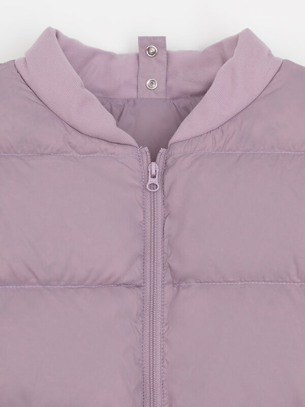 CROCKID Пальто 585373 ВК 38110/3 УЗГ розовый