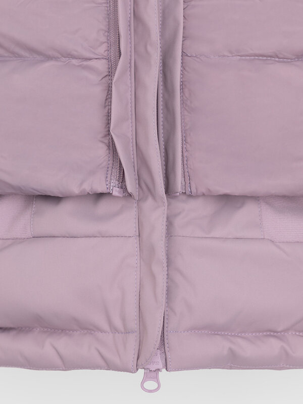 CROCKID Пальто 585373 ВК 38110/3 УЗГ розовый