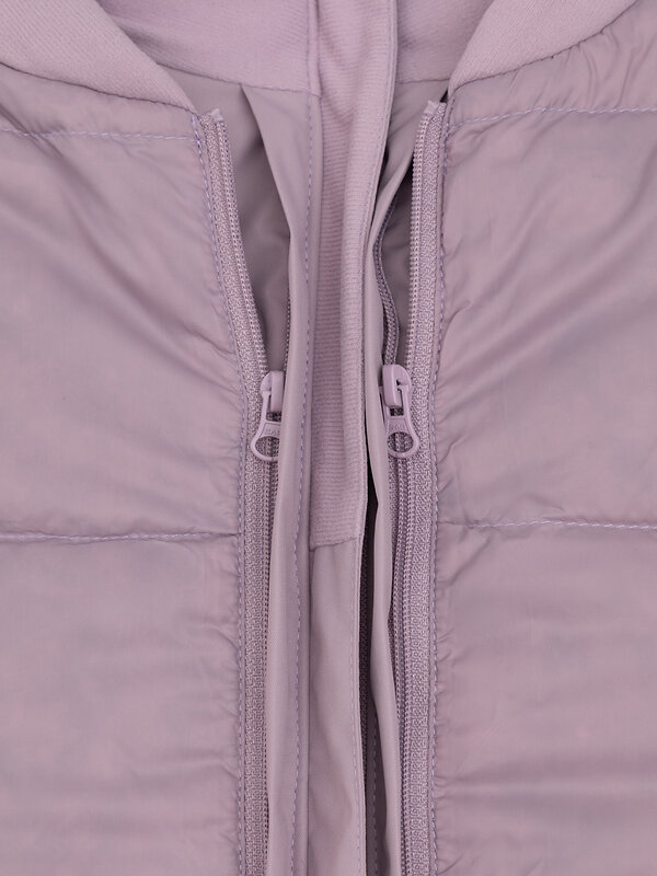 CROCKID Пальто 585373 ВК 38110/3 УЗГ розовый