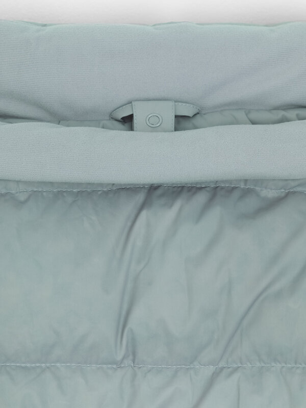 CROCKID Пальто 585374 ВК 38110/2 УЗГ зеленый